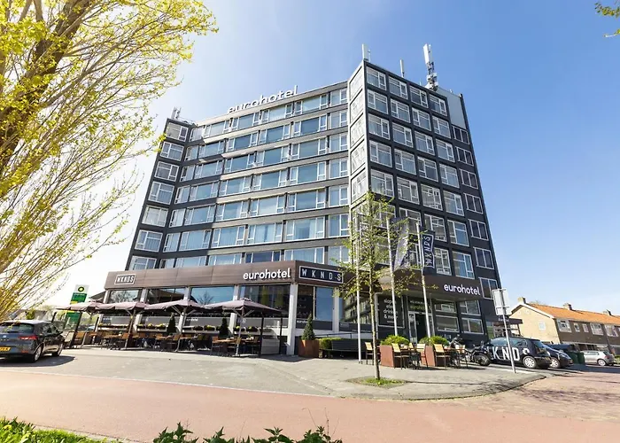 Eurohotel