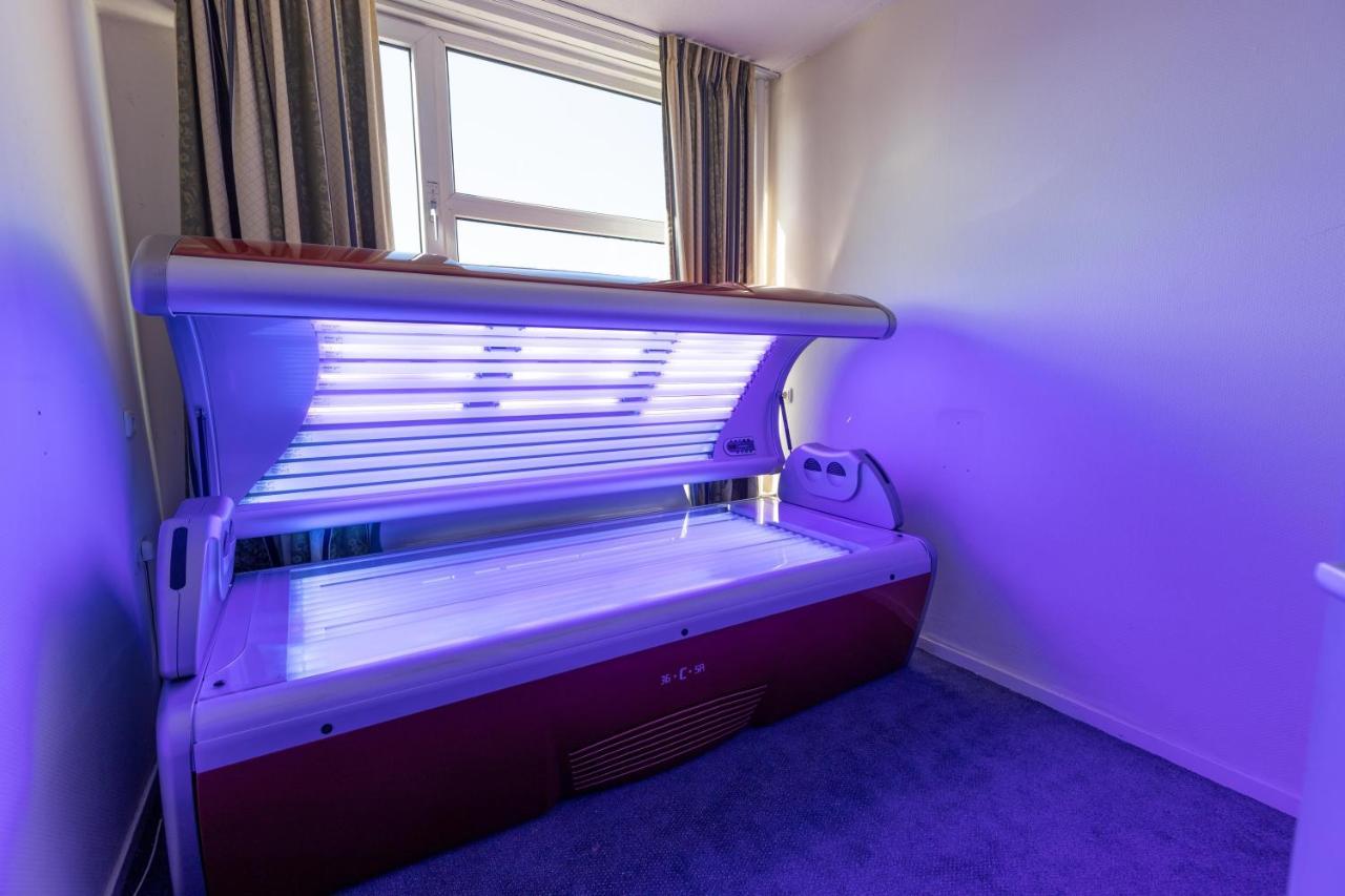 Eurohotel Hotel Leeuwarden