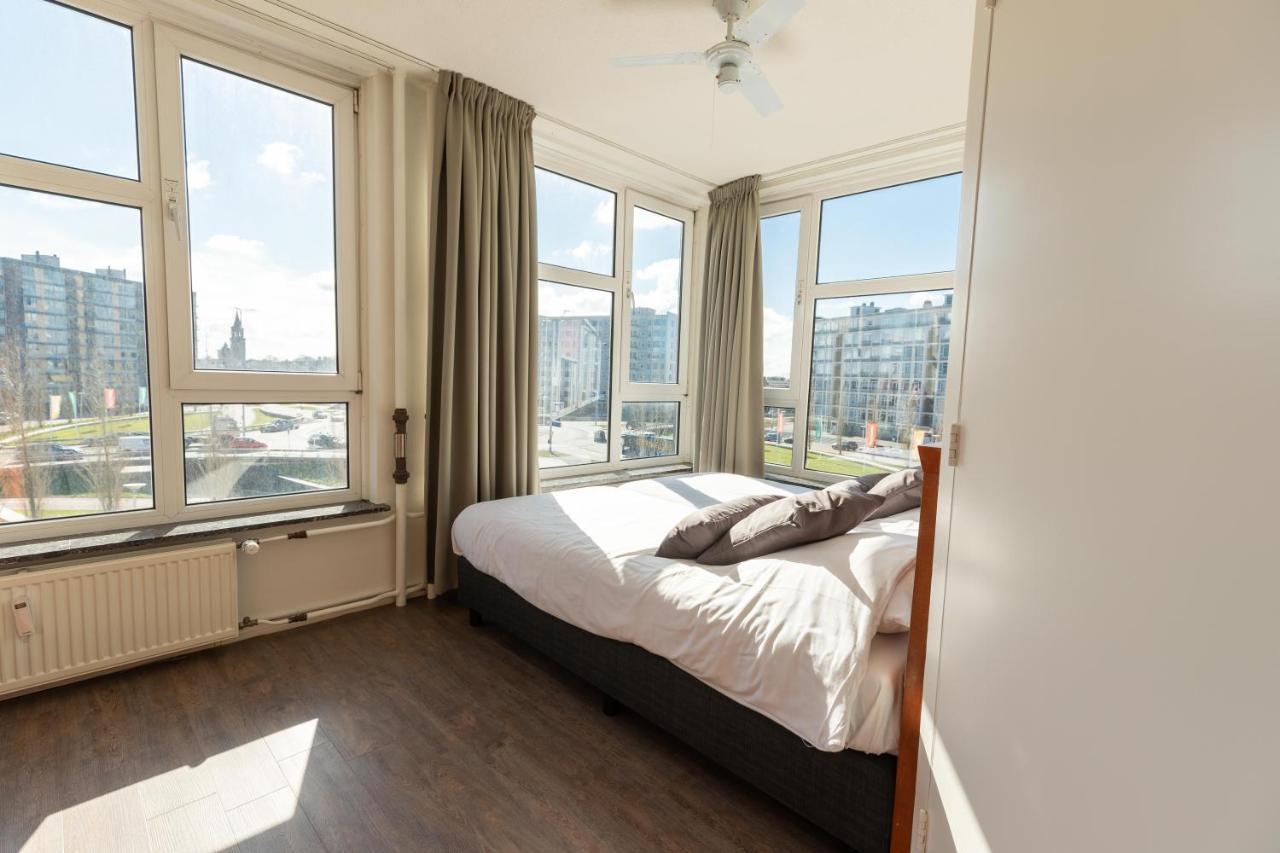 Eurohotel