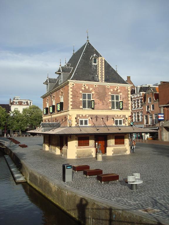 Hotel Eurohotel