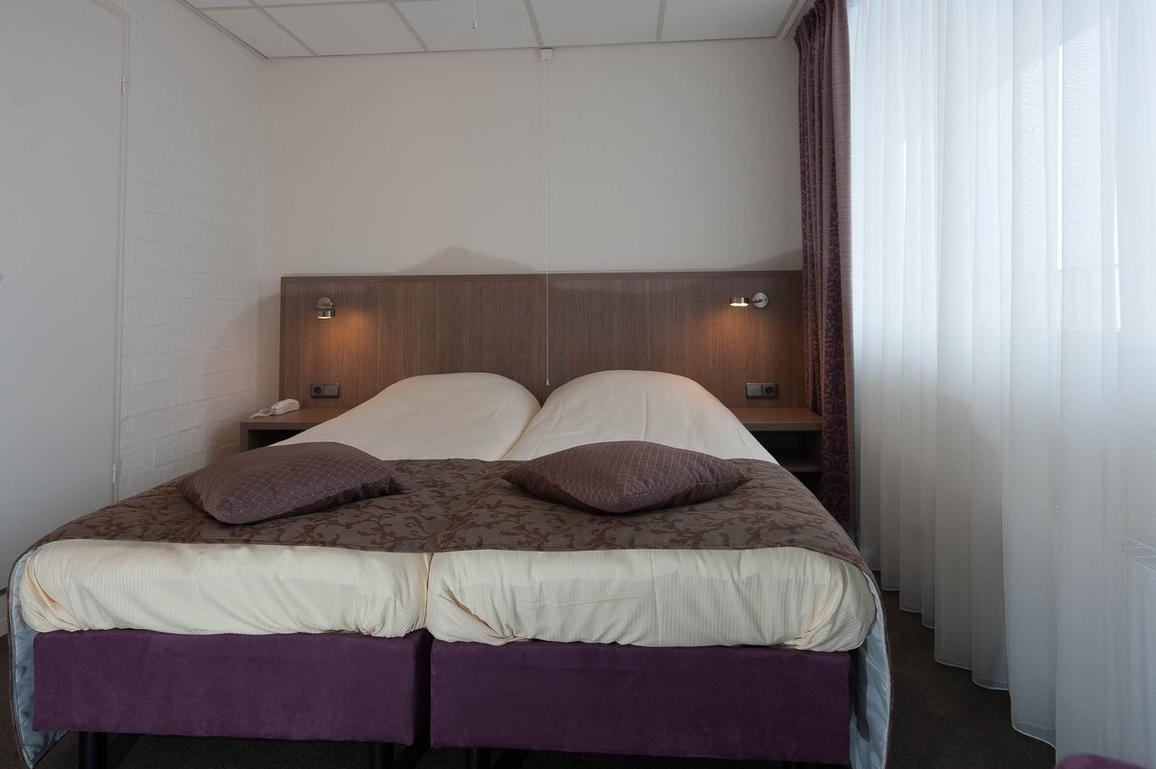 Hotel Eurohotel