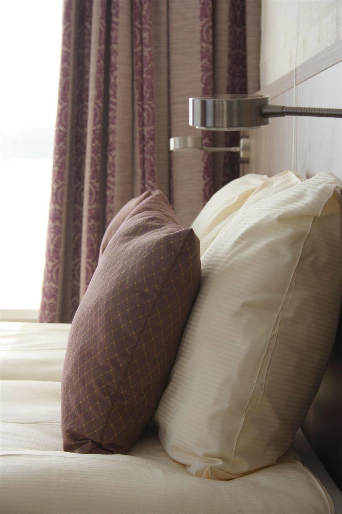 Eurohotel 3* Leeuwarden