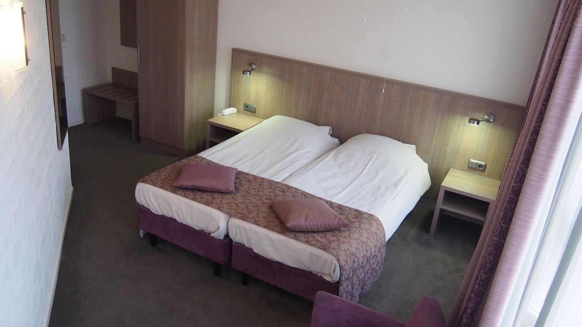 Eurohotel